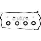 Engine Valve Cover Gasket Set
