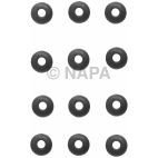 Engine Valve Stem Oil Seal Set