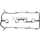 Engine Valve Cover Gasket Set