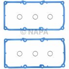 Engine Valve Cover Gasket Set