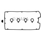 Engine Valve Cover Gasket Set