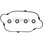 Engine Valve Cover Gasket Set