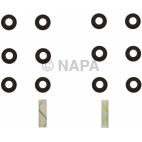 Engine Valve Stem Oil Seal Set