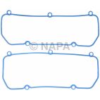 Engine Valve Cover Gasket Set