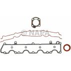 Engine Valve Cover Gasket Set