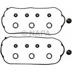 Engine Valve Cover Gasket Set