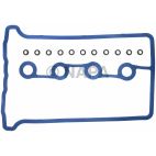 Engine Valve Cover Gasket Set