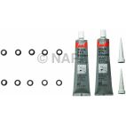 Engine Valve Cover Gasket Set