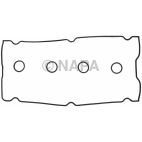 Engine Valve Cover Gasket Set