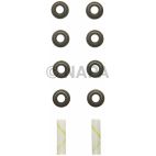 Engine Valve Stem Oil Seal Set