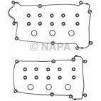 Engine Valve Cover Gasket Set