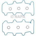 Engine Valve Cover Gasket Set