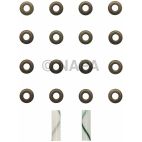 Engine Valve Stem Oil Seal Set