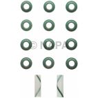 Engine Valve Stem Oil Seal Set