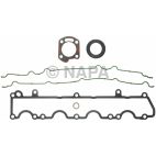Engine Valve Cover Gasket Set