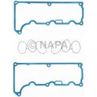 Engine Valve Cover Gasket Set