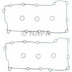 Engine Valve Cover Gasket Set