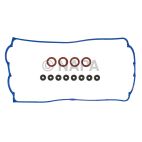 Engine Valve Cover Gasket Set