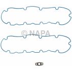 Engine Valve Cover Gasket Set