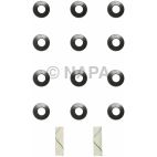 Engine Valve Stem Oil Seal Set