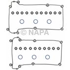 Engine Valve Cover Gasket Set
