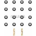 Engine Valve Stem Oil Seal Set