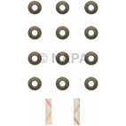 Engine Valve Stem Oil Seal Set