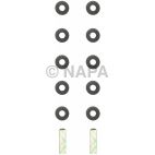 Engine Valve Stem Oil Seal Set