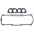Engine Valve Cover Gasket Set