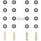 Engine Valve Stem Oil Seal Set