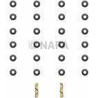 Engine Valve Stem Oil Seal Set