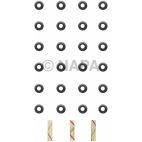 Engine Valve Stem Oil Seal Set