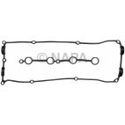 Engine Valve Cover Gasket Set