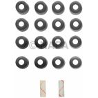 Engine Valve Stem Oil Seal Set