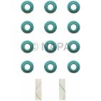 Engine Valve Stem Oil Seal Set