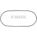 Engine Valve Cover Gasket Set