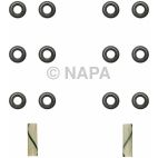 Engine Valve Stem Oil Seal Set