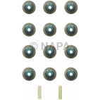 Engine Valve Stem Oil Seal Set