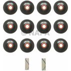 Engine Valve Stem Oil Seal Set