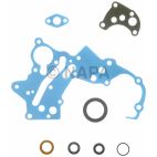 Engine Crankshaft Seal Kit