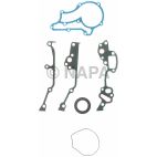 Engine Timing Cover Gasket Set