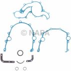 Engine Timing Cover Gasket Set