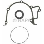 Engine Crankshaft Seal Kit