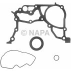 Engine Crankshaft Seal Kit