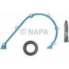 Engine Timing Cover Gasket Set