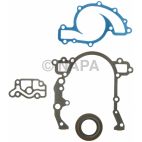 Engine Timing Cover Gasket Set