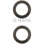 Engine Camshaft Seal Kit