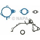 Engine Crankshaft Seal Kit