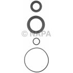 Engine Crankshaft Seal Kit