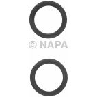 Engine Camshaft Seal Kit
